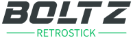 Boltz Retro Stick